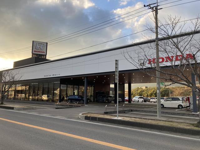 �ۥ�����������졡���ť��󥿡�Ź�ʿ���Ź�ޡ�