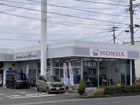 �ۥ�����������졡������Ź�ʿ���Ź�ޡ�