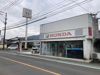 �ۥ�����������졡¿��Ź�ʿ���Ź�ޡ�