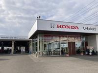 �ۥ�����������졡�աݣӣ���������ʿ���Ź�ޡ�