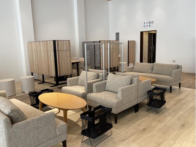 ホンダカーズ東京中央 砧店 サービス紹介の2つ目