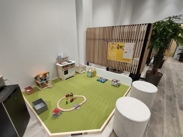 ホンダカーズ東京中央 砧店 サービス紹介の3つ目