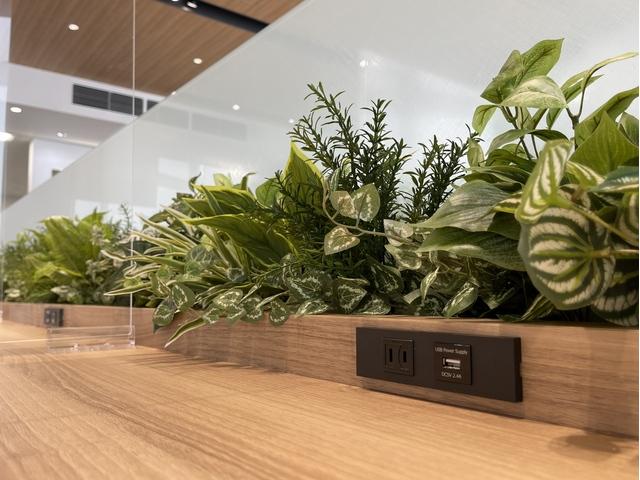 ホンダカーズ東京中央 砧店 サービス紹介の4つ目