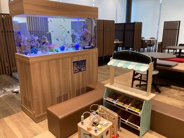 ホンダカーズ東京中央 善福寺店 サービス紹介の5つ目