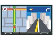 カーナビ取付！！取外！！