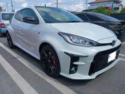 伊良波の作業場では『整備・電装・レンタカー』。