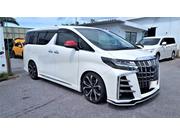 潮平の作業場では『板金・塗装』を担っています。