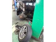 部品持ち込みも可能です。