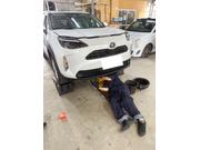 作業しているかもしれません。