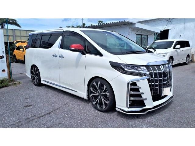 潮平の作業場では『板金・塗装』を担っています。