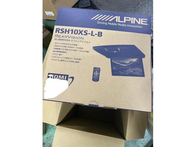 新着の作業実績