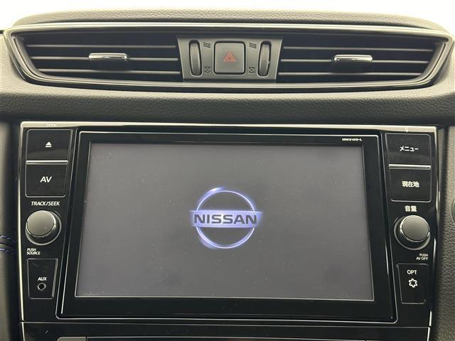 新着の作業実績