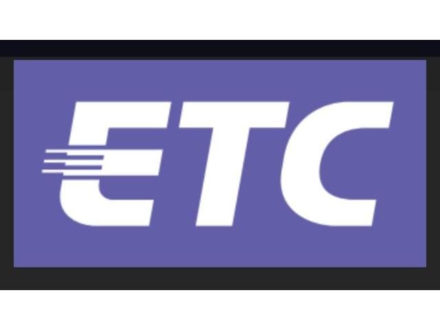 新着の作業実績