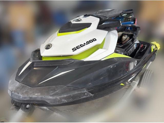 新着の作業実績