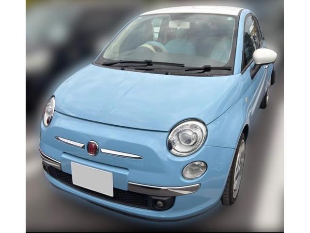 新着の作業実績