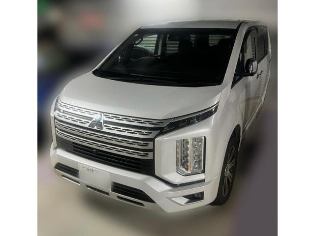 新着の作業実績