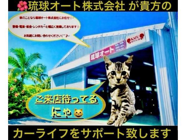 トヨタ　プリウス
サイドミラーカバー交換
サイドミラーターンレンズ交換