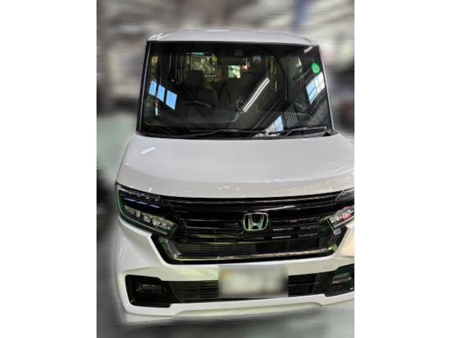 新着の作業実績