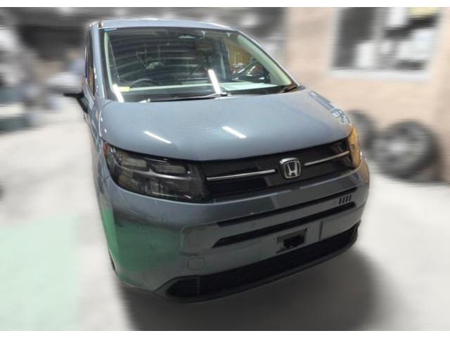 新着の作業実績