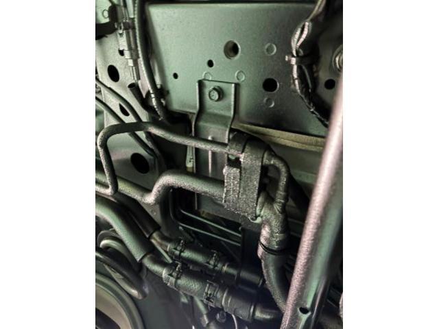 日産　セレナ　エアコンエバポレーター交換