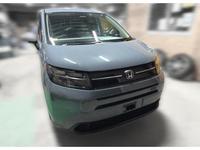 新着の作業実績