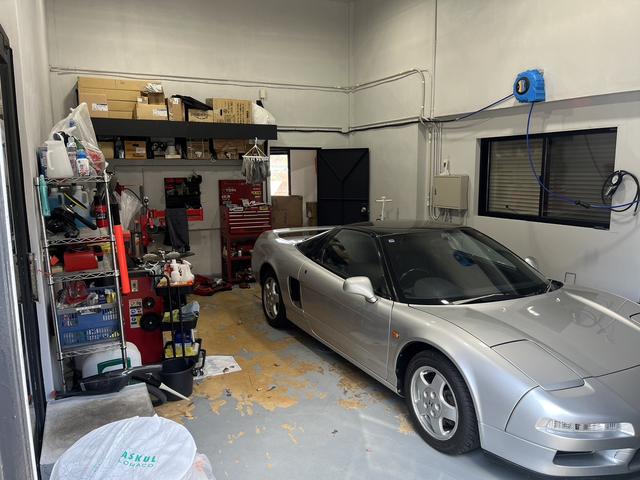 （株）エース・ネット おやはな駅前店 サービス紹介の3つ目