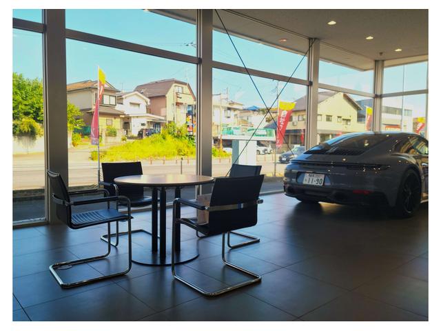 自社ローン取扱店 カートルズ 千葉店 サービス紹介の6つ目