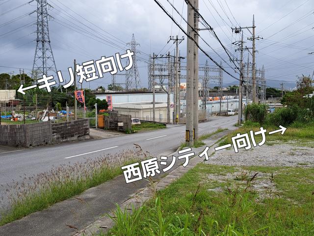 Ｃａｒ Ｓｈｏｐ ＧＡＲＡＧＥ３２ サービス紹介の3つ目