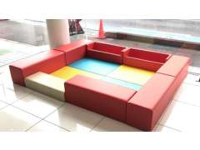 ホンダカーズ埼玉 川口西店 サービス紹介の5つ目