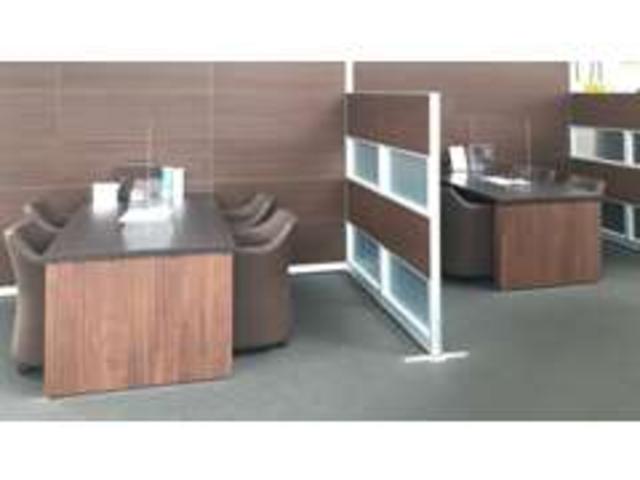 ホンダカーズ埼玉 川口西店 サービス紹介の6つ目