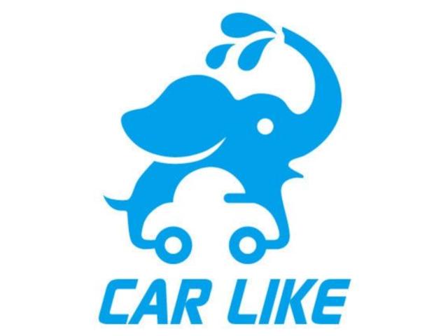 カーライク中古車センター サービス紹介の3つ目