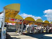 ＭＡＸＰＲＯ　伊丹ＳＳ2