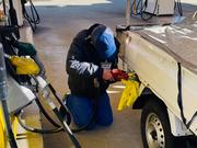 ＭＡＸＰＲＯ　伊丹ＳＳ3