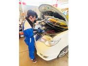 ＭＡＸＰＲＯ　伊丹ＳＳ6