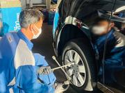 ＭＡＸＰＲＯ　伊丹ＳＳ7