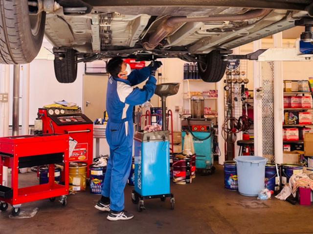 ＭＡＸＰＲＯ　伊丹ＳＳ4