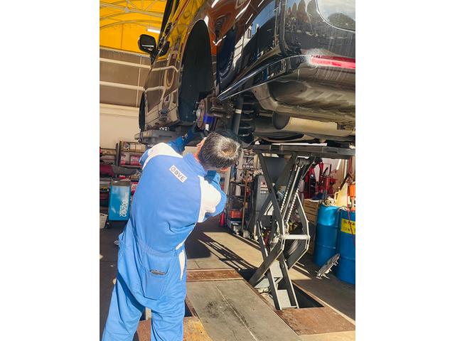 ＭＡＸＰＲＯ　伊丹ＳＳ5