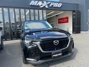 スーパーコートＧ施工車１
