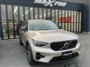スーパーコートＧ施工車２