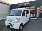 スーパーコート施工車１