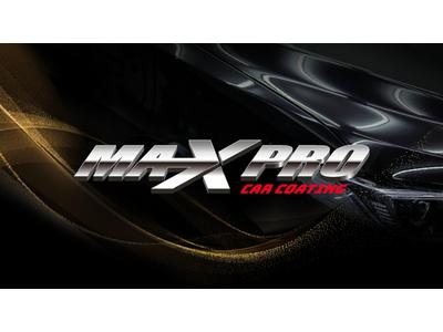 整備・修理・塗装・板金