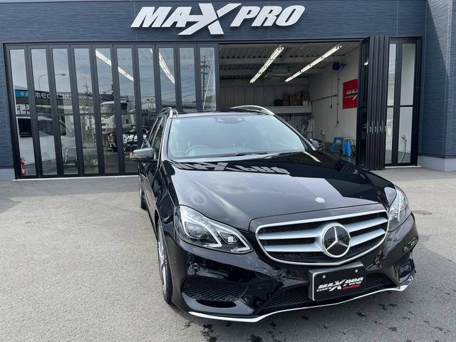 スーパーメタルコート施工車１