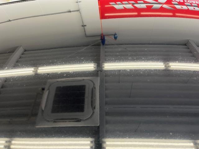 レヴォーグ　【３年耐久】スーパーコート＋ハイグレード磨き