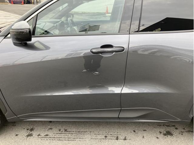 LEXUS LBX SUPERWAX MAXPRO仕様施工済【コーティングメンテナンス洗車】