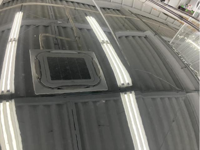 LEXUS LBX SUPERWAX MAXPRO仕様施工済【コーティングメンテナンス洗車】