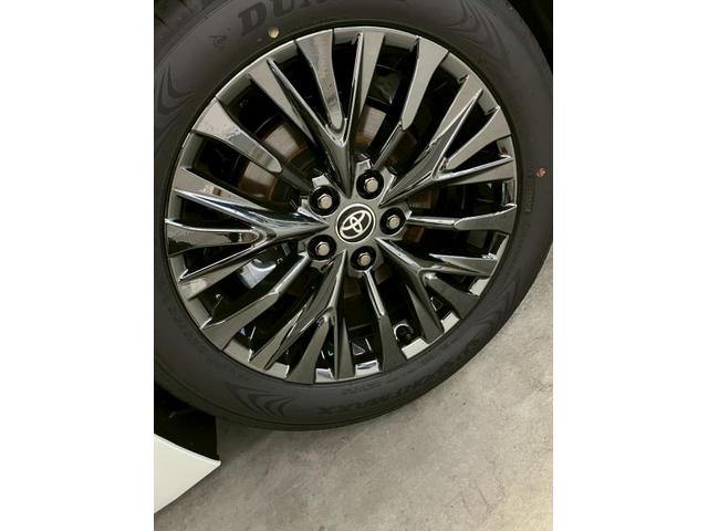 ヴェルファイア　【３年耐久】スーパーコート