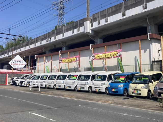 �����ȥ���åס��ˡ���