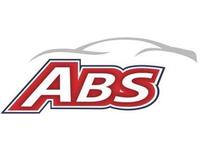 ABS 桑江店のキャンペーン