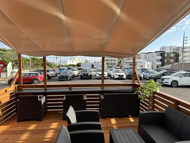 ＣＯＣＨＥ サービス紹介の2つ目