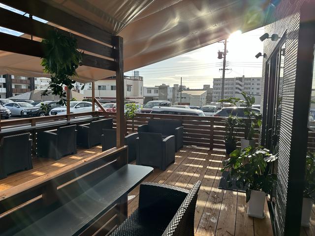 ＣＯＣＨＥ サービス紹介の3つ目